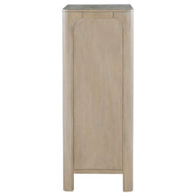 Load image into Gallery viewer, Solano Chest of Drawers
