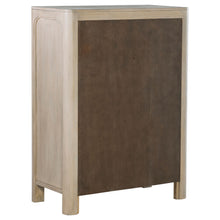 Load image into Gallery viewer, Solano Chest of Drawers
