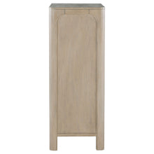 Load image into Gallery viewer, Solano Chest of Drawers

