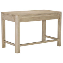 Load image into Gallery viewer, Solano Makeup Vanity Table
