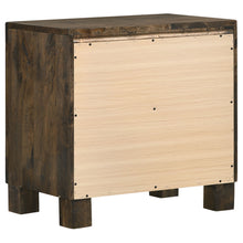 Load image into Gallery viewer, Woodmont Bedroom Set - Ego Home Furniture
