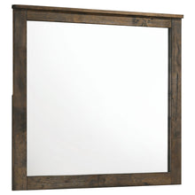 Load image into Gallery viewer, Woodmont Bedroom Set - Ego Home Furniture
