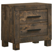 Load image into Gallery viewer, Woodmont Bedroom Set - Ego Home Furniture

