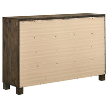 Load image into Gallery viewer, Woodmont Bedroom Set - Ego Home Furniture

