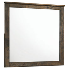 Load image into Gallery viewer, Woodmont Bedroom Set - Ego Home Furniture
