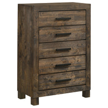 Load image into Gallery viewer, Woodmont Bedroom Set - Ego Home Furniture
