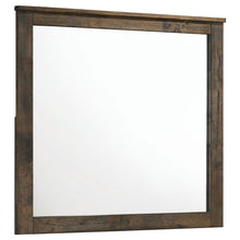 Load image into Gallery viewer, Woodmont Bedroom Set - Ego Home Furniture
