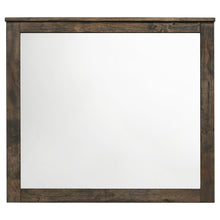 Load image into Gallery viewer, Woodmont Bedroom Set - Ego Home Furniture
