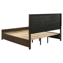 Load image into Gallery viewer, Woodmont Bedroom Set - Ego Home Furniture
