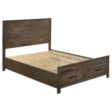 Load image into Gallery viewer, Woodmont Bedroom Set - Ego Home Furniture
