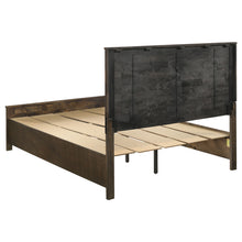 Load image into Gallery viewer, Woodmont Bedroom Set - Ego Home Furniture
