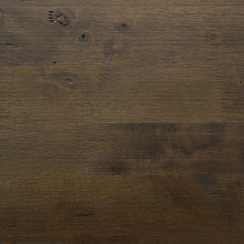 Load image into Gallery viewer, Woodmont Bedroom Set - Ego Home Furniture
