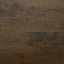 Load image into Gallery viewer, Woodmont Chest of Drawers
