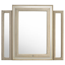 Load image into Gallery viewer, Lorient Bedroom Set
