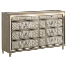Load image into Gallery viewer, Lorient Bedroom Set
