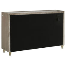 Load image into Gallery viewer, Lorient Bedroom Set

