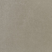 Load image into Gallery viewer, Lorient Bedroom Set
