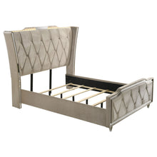 Load image into Gallery viewer, Lorient Bedroom Set
