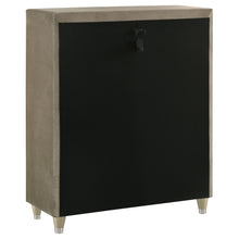 Load image into Gallery viewer, Lorient Bedroom Set
