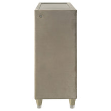 Load image into Gallery viewer, Lorient LED Dresser
