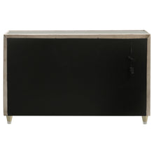Load image into Gallery viewer, Lorient LED Dresser
