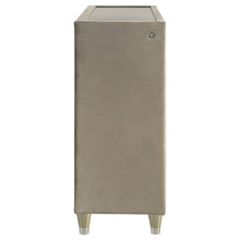 Load image into Gallery viewer, Lorient LED Dresser
