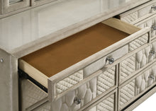 Load image into Gallery viewer, Lorient LED Dresser
