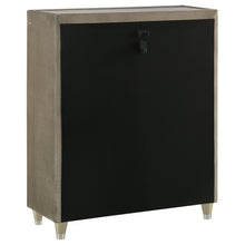Load image into Gallery viewer, Lorient Chest of Drawers with LED Lighting
