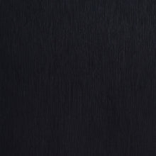 Load image into Gallery viewer, Marceline Bedroom Set
