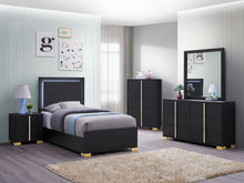 Load image into Gallery viewer, Marceline Bedroom Set
