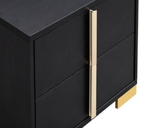 Load image into Gallery viewer, Marceline Nightstand
