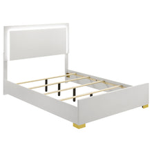 Load image into Gallery viewer, Marceline Bedroom Set
