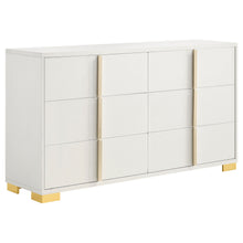 Load image into Gallery viewer, Marceline Bedroom Set
