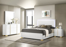 Load image into Gallery viewer, Marceline Bedroom Set
