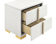 Load image into Gallery viewer, Marceline Bedroom Set
