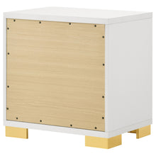 Load image into Gallery viewer, Marceline Nightstand

