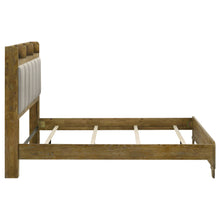 Load image into Gallery viewer, Henderson Bookcase Bed
