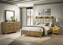Load image into Gallery viewer, Henderson Bedroom Set

