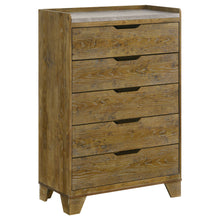Load image into Gallery viewer, Henderson Bedroom Set

