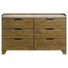 Load image into Gallery viewer, Henderson Dresser
