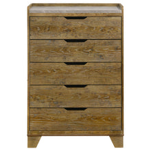 Load image into Gallery viewer, Henderson Chest of Drawers
