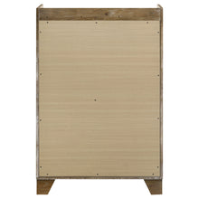 Load image into Gallery viewer, Henderson Chest of Drawers
