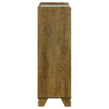 Load image into Gallery viewer, Henderson Chest of Drawers
