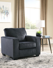 Load image into Gallery viewer, Altari - Arm Chair
