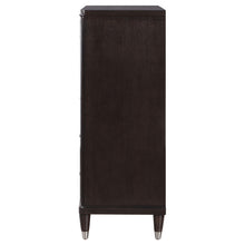 Load image into Gallery viewer, Emberlyn Chest of Drawers
