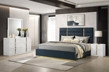 Load image into Gallery viewer, Ines Bedroom Set
