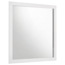 Load image into Gallery viewer, Ines Bedroom Set

