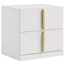 Load image into Gallery viewer, Ines Bedroom Set
