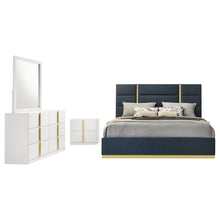 Load image into Gallery viewer, Ines Bedroom Set
