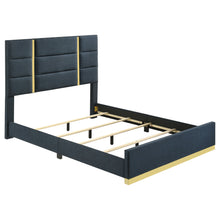 Load image into Gallery viewer, Ines Bedroom Set
